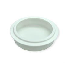 Replica tappo compatibile