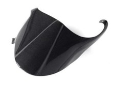 COPRI RUOTA POSTERIORE