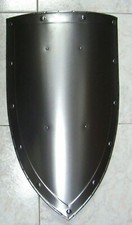 Costume LARP rievocazione