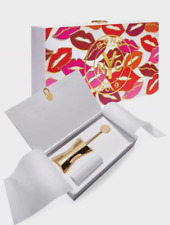 Bond n. 9 New York MADISON AVE