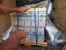 Batterie Agm 12v 150ah Midac