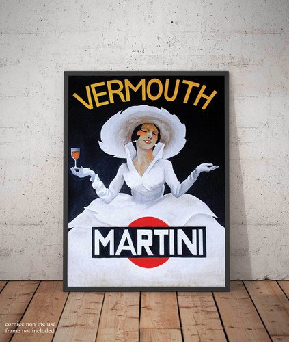 Poster dudovich vintage - dudovich,
