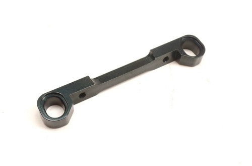 Mugen spare part - mugen, mbx7r