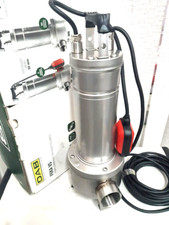 POMPA SOMMERSA DAB FEKA VS