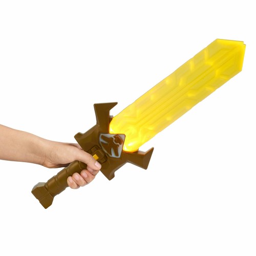 Man power sword serie - sword,