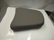 sella posteriore STD bench