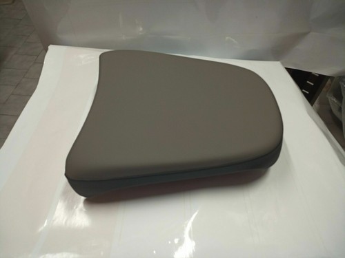 Sella posteriore std - sella, bench