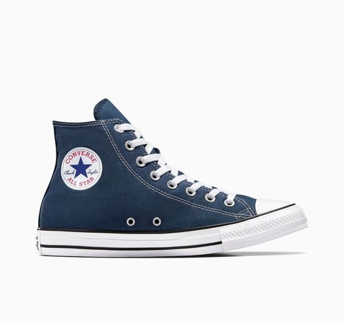 Converse all star chuck - star, ox