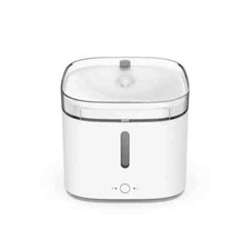 Dispenser acqua smart Pawbby