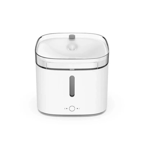 Dispenser acqua smart pawbby - dispenser,