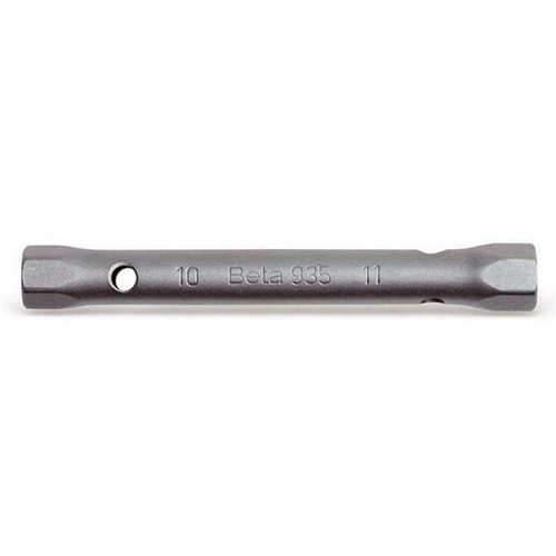 Beta tools chiavi tubo - tools,