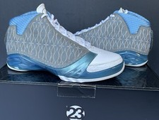 Nike Air Jordan XX3 (23)