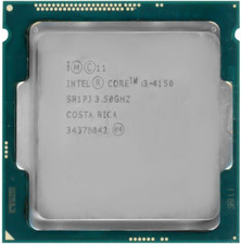 ✅ Processore Intel ✅ CORE