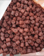 3,99 EUR/kg COPPENS RED