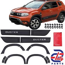 14 TLG Passaruota Parafango