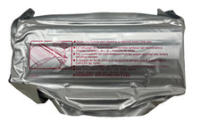 BROTHER TN-2120 TONER ORIGINALE HL-2140/DCP-7030/MFC-7320/MFC-7440N [NO BOX]