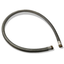 SANT'ANDREA TUBO FLESSIBILE