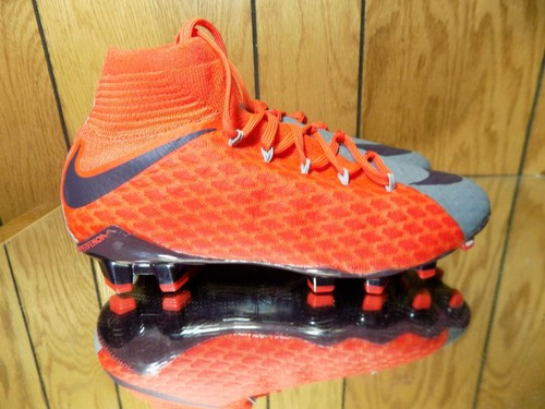 Wmns nike hypervenom phatal - wmns,