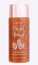 Jafra royal olio - royal,