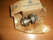 BIANCHI S9 S 9 PIGNONE MOTORINO DI AVVIAMENTO ORIGINALE