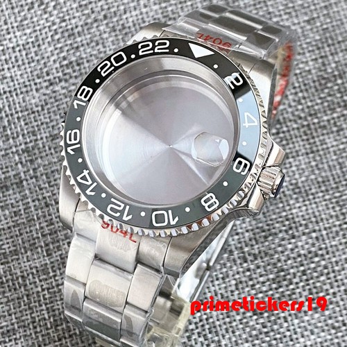 Bracciale cassa orologio