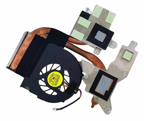 Nuovo packard bell tj75 - bell,