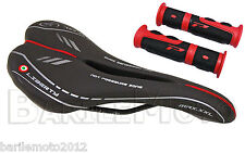 Sella MONTEGRAPPA LIBERTY MAX