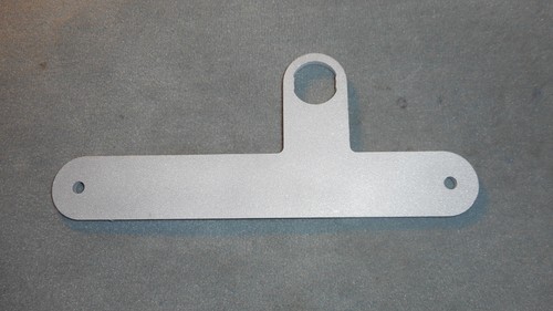 Bmw r45 r65 supporto per - r65,