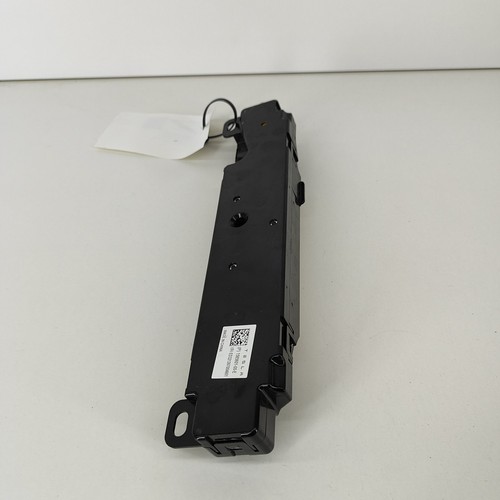 Tesla model amplificatore - tesla,