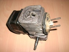 Partner 351 371 390 Zylinder