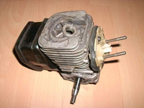 Partner 351 371 390 cilindro