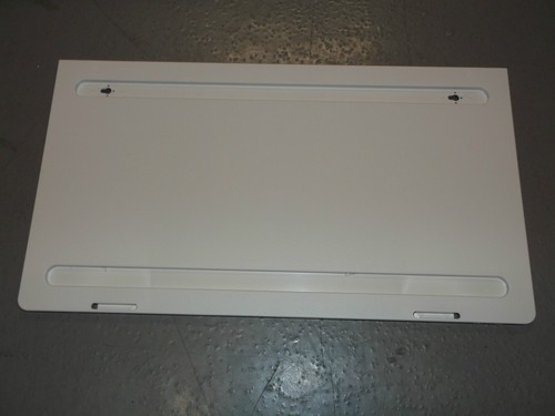 Dometic coperchio sfiato - dometic,