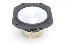 Monitor Audio BS48-6C Woofer