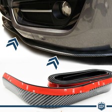 SPOILER Adesivo PER Volkswagen