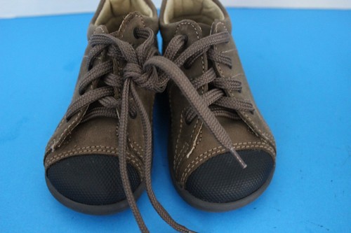 Primigi toddler leather casual - primigi,