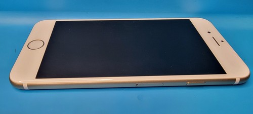 Apple iphone 64gb per - 6,