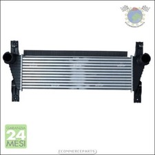 Intercooler NRF per FORD