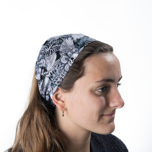 Donne fascia cerchietto per