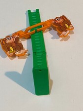 kinder sorpresa K97 N.100 -