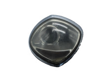 FARO FANALE ANTERIORE DESTRO + CENTRALINA PER LANCIA THESIS