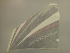 (3) GRAFICA DECALCO ADESIVO