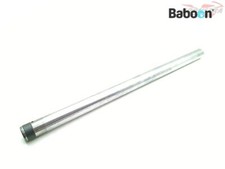 Forcella anteriore Kawasaki