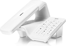 AEG Lloyd Combo 15 Telefono