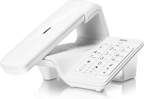Aeg lloyd combo telefono - lloyd,