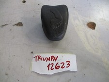 Gommino Pedale Cambio Pedana Pedalino Anteriore Triumph Daytona 600 2003 2004