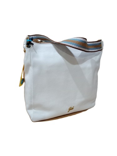 Gabs genevieve women bull - gabs,