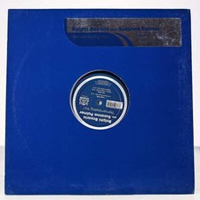 ralphi rosario w suzanne