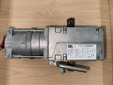 DEA LIVI 902 905NET / BF - MOTORE PER AUTOMAZIONE PORTE BASCULANTI
