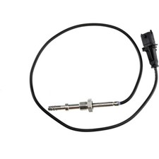 NTY Abgastemperatursensor für