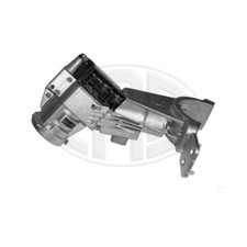 BLOCCASTERZO COMMUTATORE